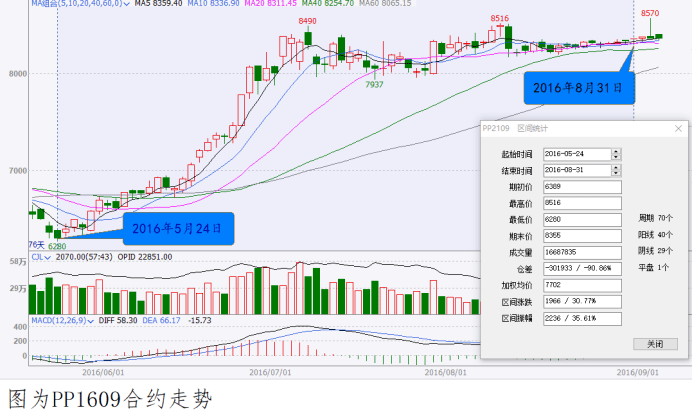 2024澳门特马今晚开奖93，澳门特马开奖背后的犯罪问题探讨