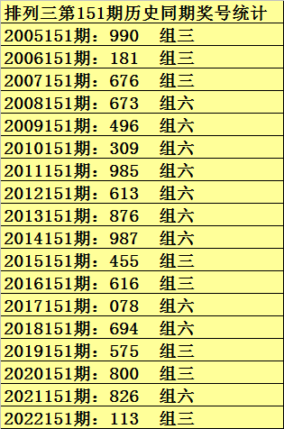 2024年12月12日 第11页