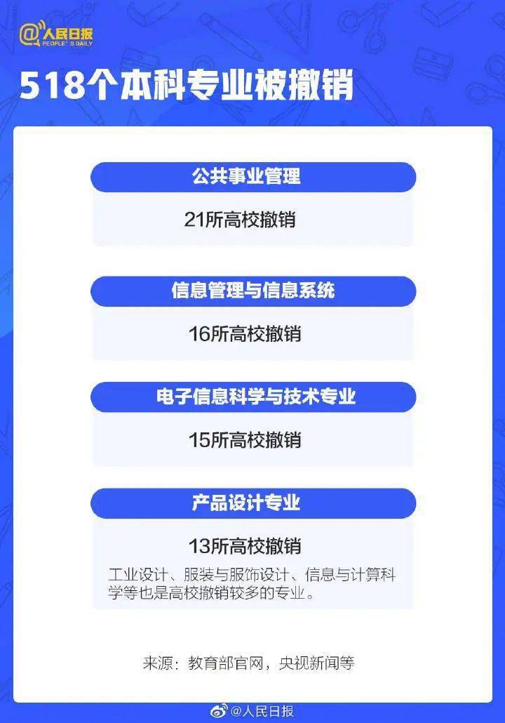 新澳门一码一肖一特一中2024高考，澳门高考预测与犯罪问题探讨