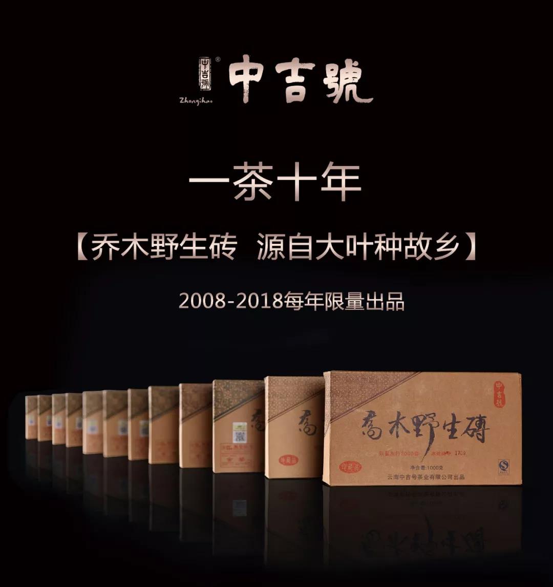 最新槟榔品牌盘点品味时光，尽在这一口新香，品味时光，盘点最新槟榔品牌，一口新香引领潮流