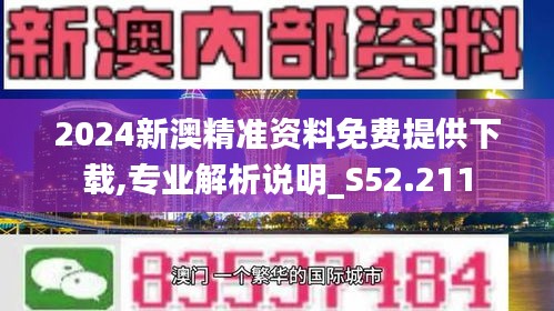 2024新澳精准资料免费提供，2024新澳精准资料免费分享