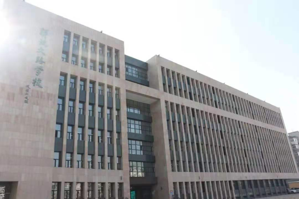 7777788888王中王传真，王中王传真，揭秘数字背后的故事