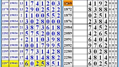 7777788888精准新传真，精准新传真，揭秘数字组合77777与88888的秘密