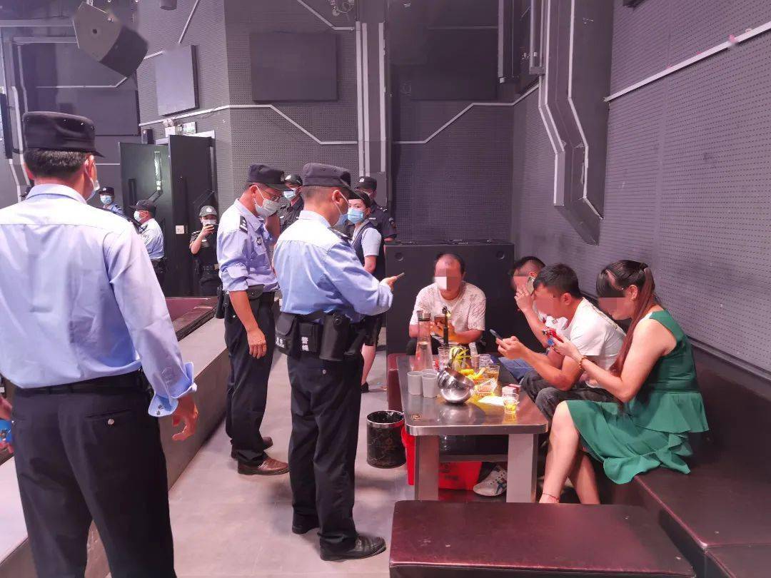 2O24管家婆一码一肖资料，关于管家婆一码一肖违法资料的警示标题，警惕犯罪陷阱，切勿参与非法赌博资讯。