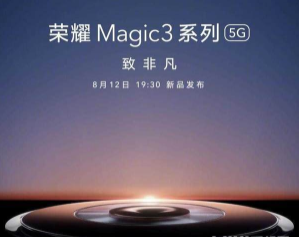 494949最快开奖结果 香港，香港494949最新开奖结果快速揭晓