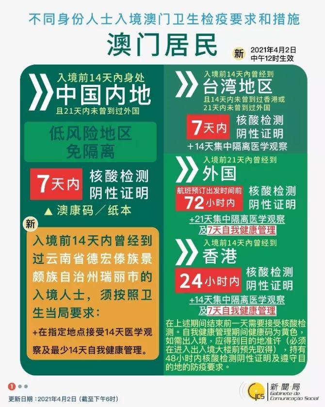 2024澳门特马今晚开什么，澳门特马预测与违法犯罪警示，警惕非法赌博风险