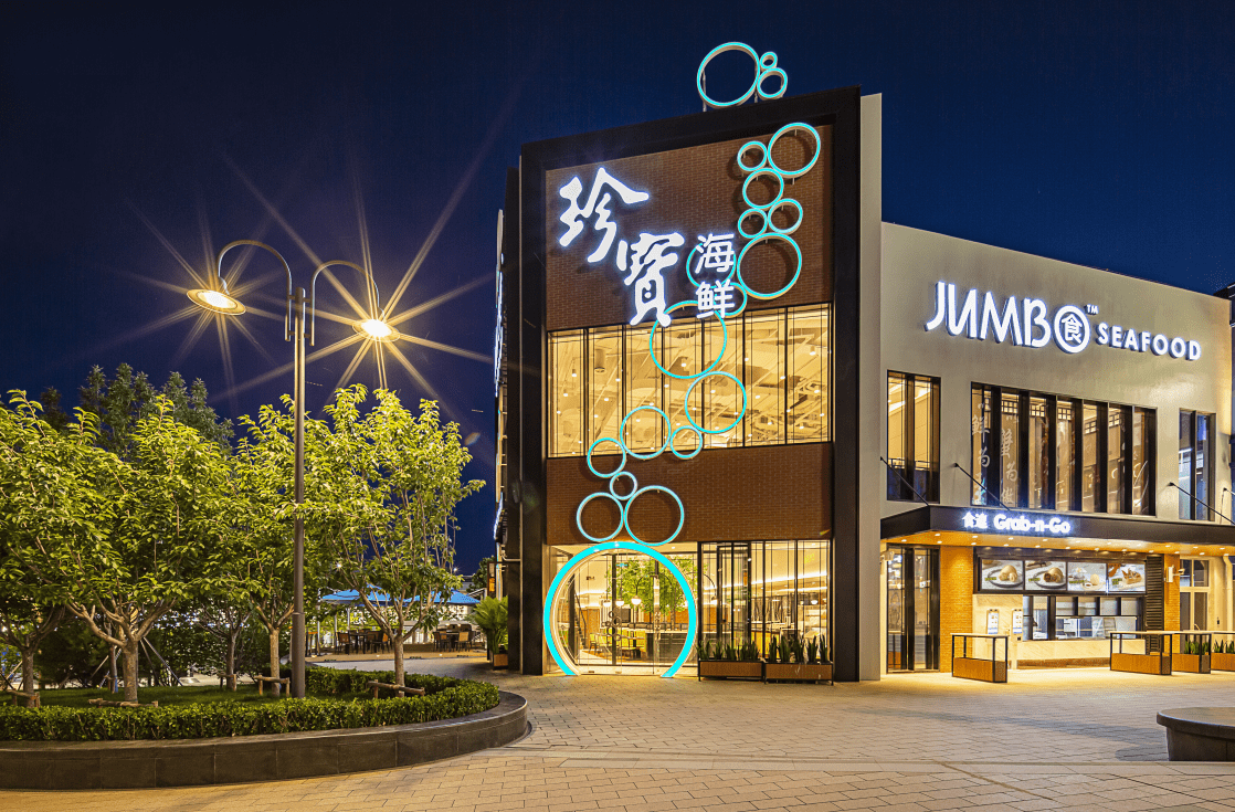 最新门店出租信息抢滩商业新蓝海，抓住黄金地段商机！，黄金地段商业新蓝海，最新门店出租信息抢滩攻略