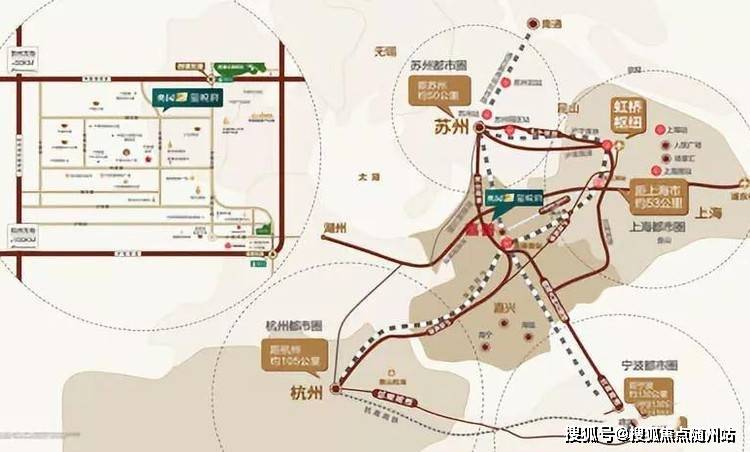 2024新澳精准资料免费，2024新澳精准资料免费全面解析