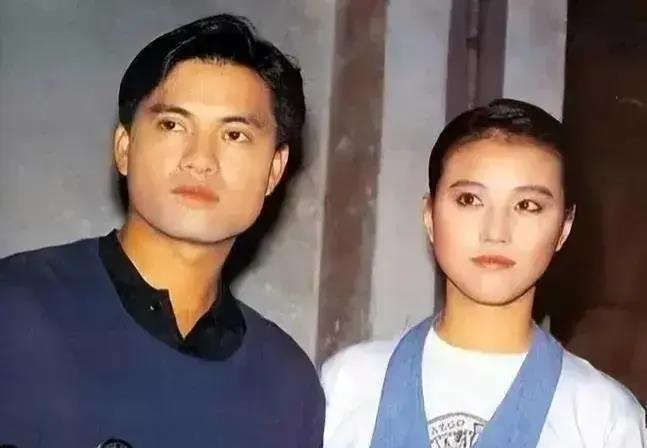 新能源汽车动力问题解析，是事实还是误解？，新能源汽车动力之谜，真相与误解的辨析