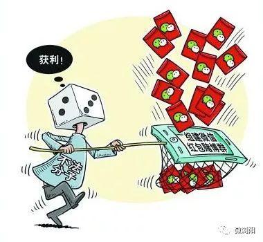 今晚澳门必中一肖一码适囗务目，今晚澳门必中一肖一码适囗务目警惕赌博陷阱，切勿参与非法活动。