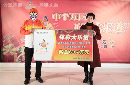 2024年新澳门天天彩开彩结果，澳门彩票开奖结果（2024年）