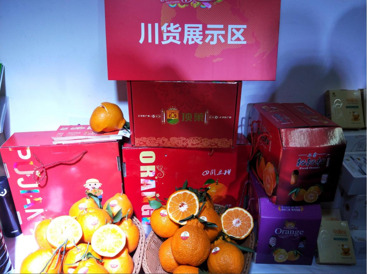 千米红包最新版本下载，千米红包最新版下载，抢红包新体验