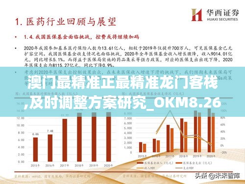 澳门最精准正最精准龙门，澳门最精准正龙门犯罪揭秘