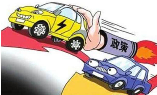 新能源汽车租赁财务风险，新能源汽车租赁市场财务风险解析