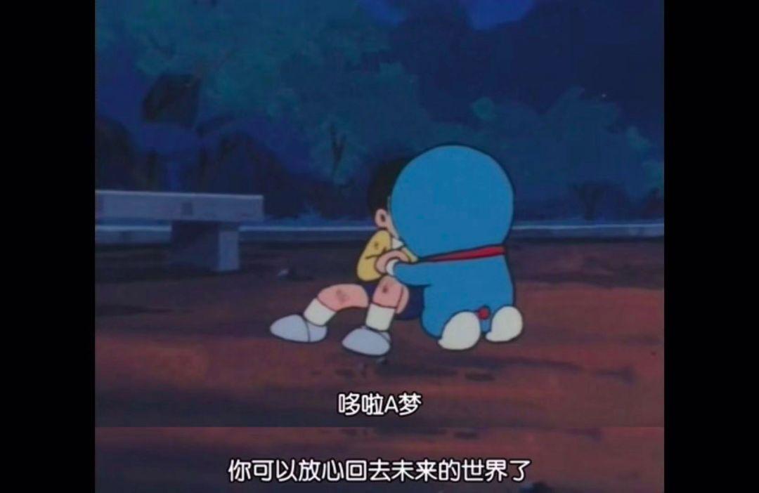 哆啦A梦最新大电影，穿越时空的冒险之旅，唤醒童年的回忆，哆啦A梦大电影，时空冒险，唤醒童趣回忆