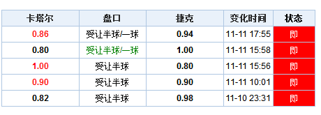 新2o24年澳门天天开好彩，澳门彩票背后的犯罪风险与警示
