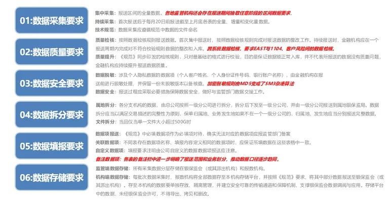 7777788888精准新传真112，精准新传真112，揭秘数字组合背后的秘密