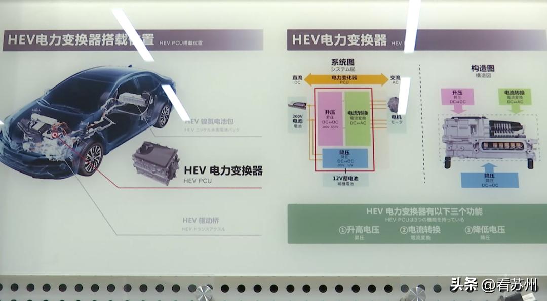 常熟新能源工程监理，引领绿色能源建设的先锋力量，常熟新能源工程监理，先锋力量引领绿色能源建设之路
