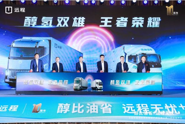 鑫盛通新能源，引领新能源领域的创新先锋，鑫盛通新能源，新能源领域创新先锋引领者