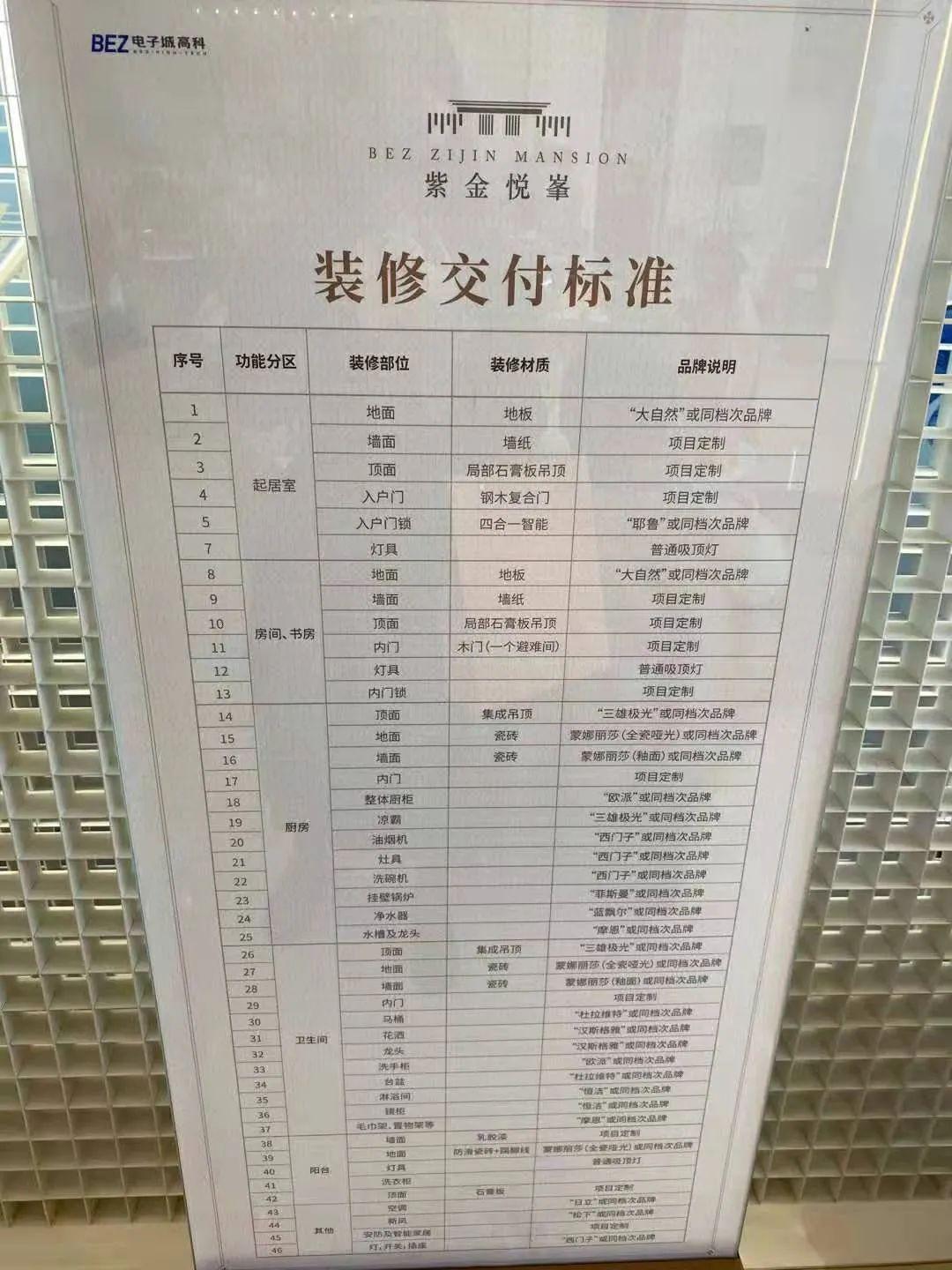 松下最新油烟机型号，松下全新油烟机系列亮相市场