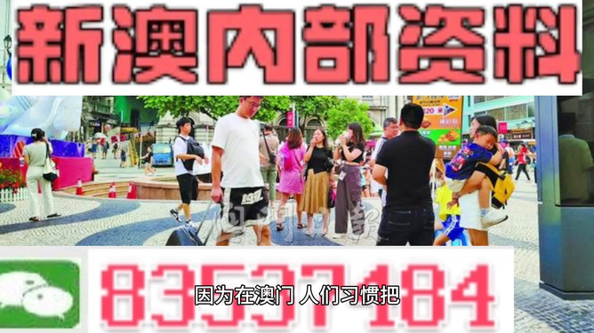 2024新澳精准资料免费提供下载，2024新澳精准资料免费下载大全