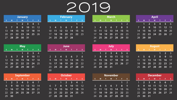 二四六天好彩(944cc)免费资料大全2022，二四六天好彩最新免费资料大全，掌握好运秘籍 2022版