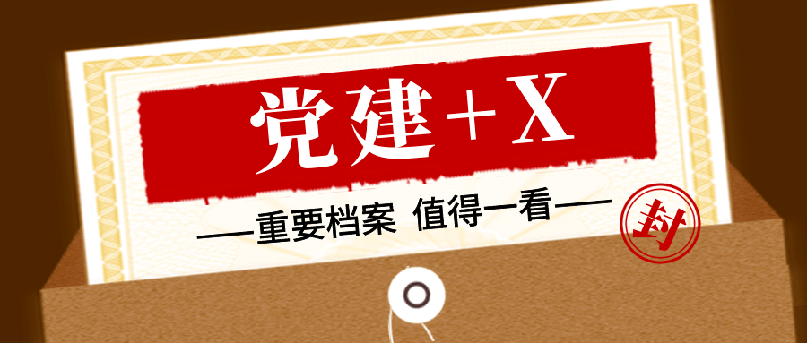 管家婆资料精准一句真言，管家婆精准资料，一句真言揭秘