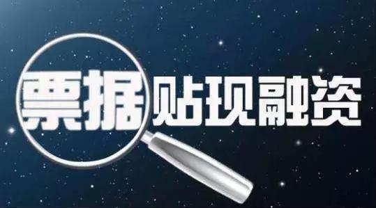 2024澳门天天开好彩大全2024，澳门彩票背后的犯罪真相揭秘