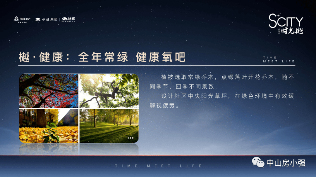 尿毒症最新治疗突破2024，2024年尿毒症治疗创新突破解析