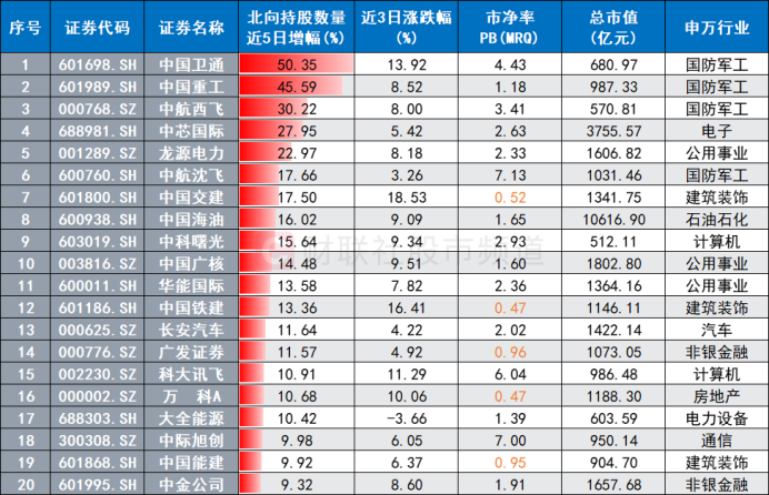 2024香港历史开奖结果，香港历史开奖结果回顾（2024年）