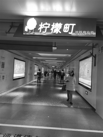 菏泽楼市最新消息新闻，菏泽楼市风云再起，最新动态盘点