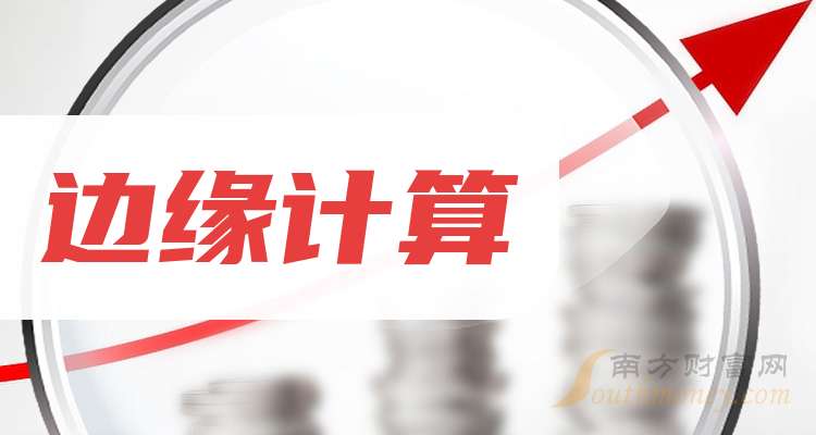 2024年澳门正版免费大全，关于澳门正版免费的犯罪警示与防范建议