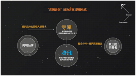 澳门最精准真正最精准，澳门精准预测，揭秘最真实准确的预测秘籍