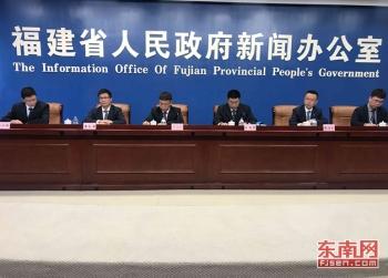 福建省新能源汽车厂家，福建新能源汽车产业崛起，本土厂家实力大增