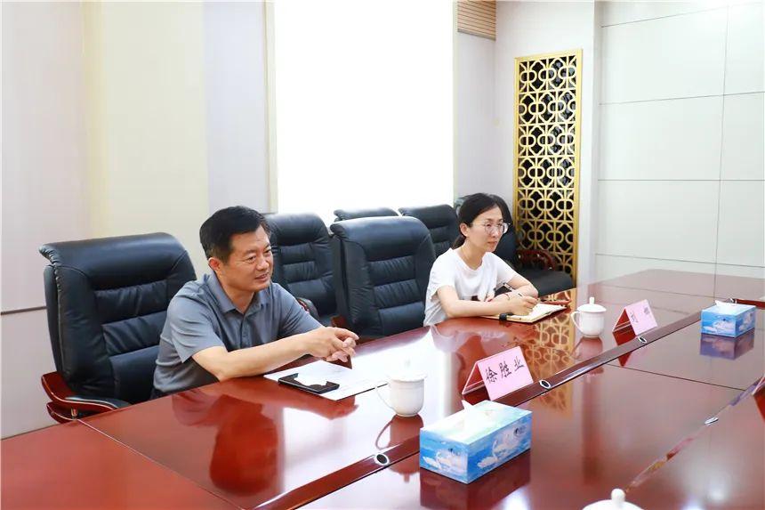 济阳最新新闻，济阳最新新闻报道