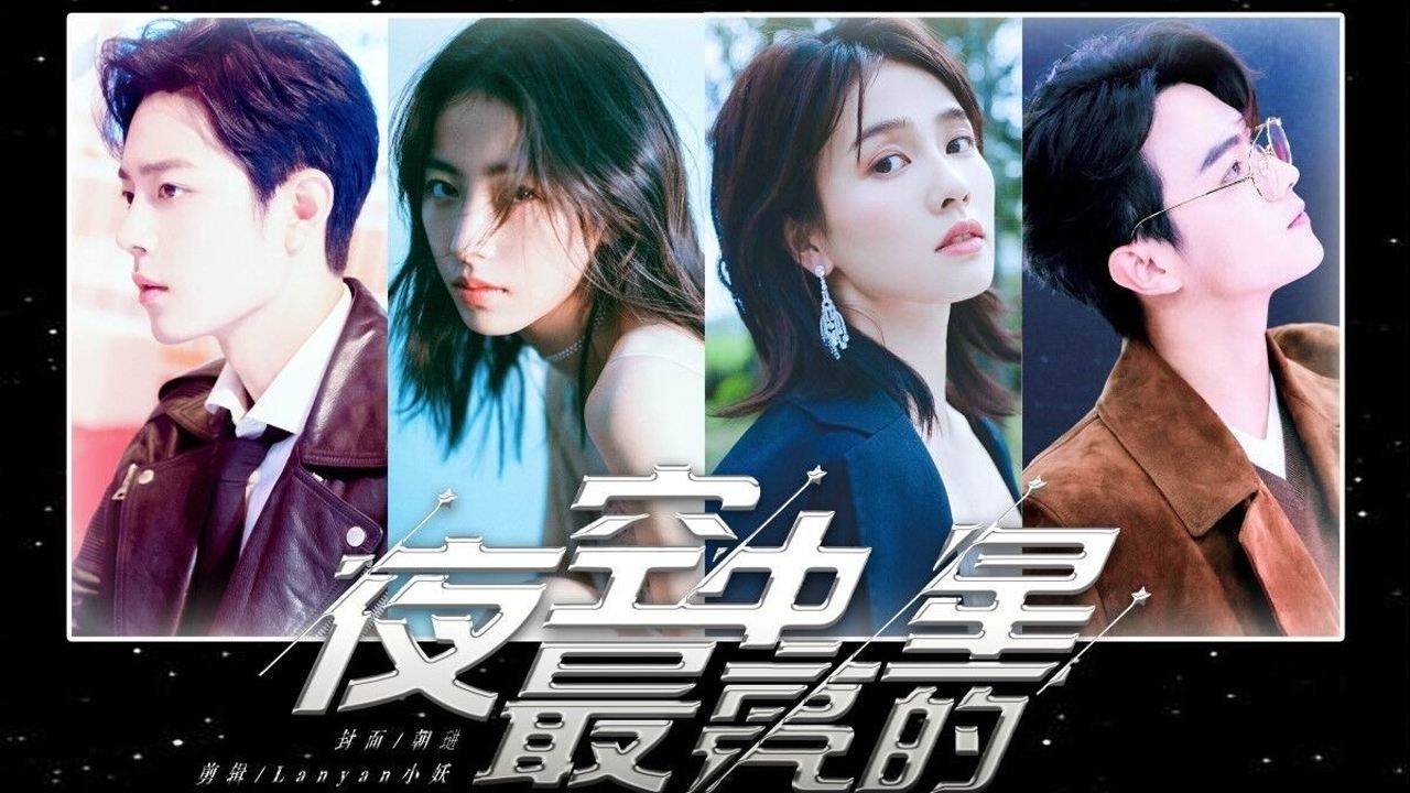 wuyating 第40页
