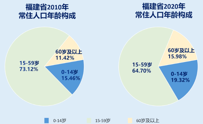 2024年12月14日 第36页