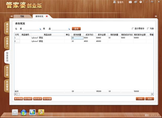 管家婆一码一肖一种大全，管家婆一码一肖一种，全面解析与技巧