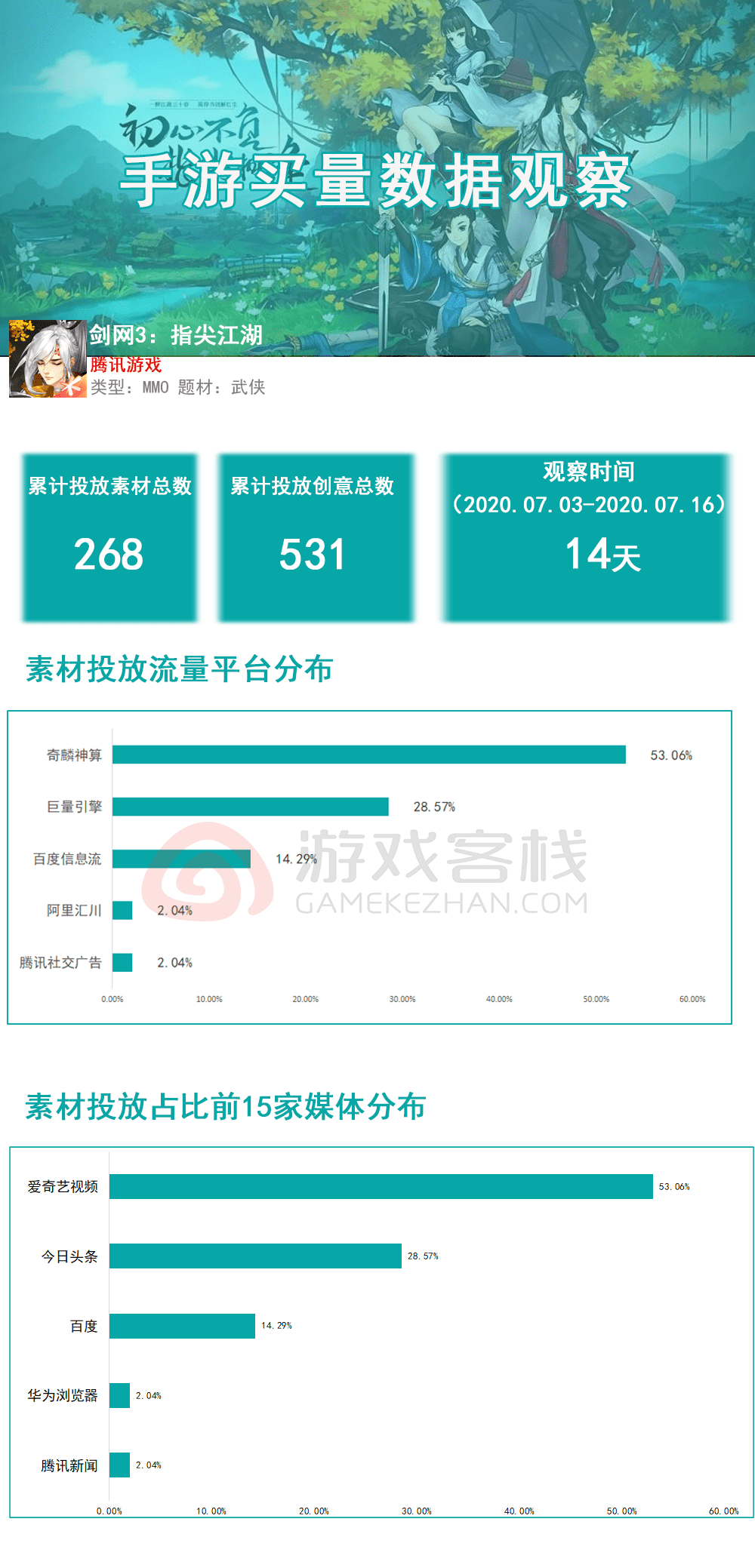 新澳精准资料免费提供网站，新澳精准资料免费分享平台