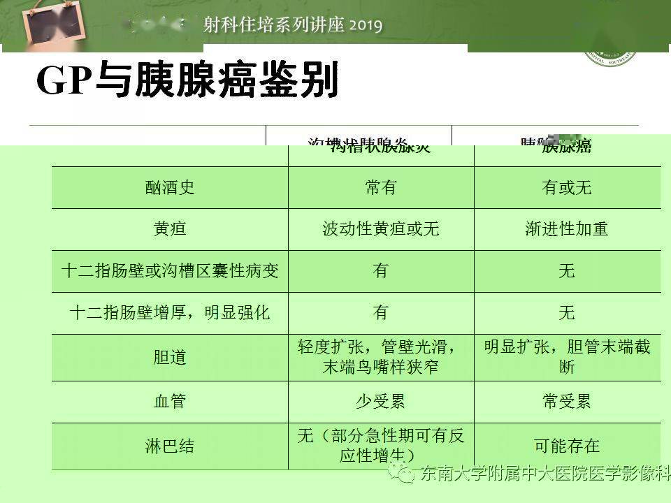 2024年12月14日 第29页