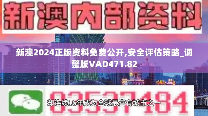 2024正版资料免费公开，揭秘，独家正版资料提前曝光，2024年免费公开！