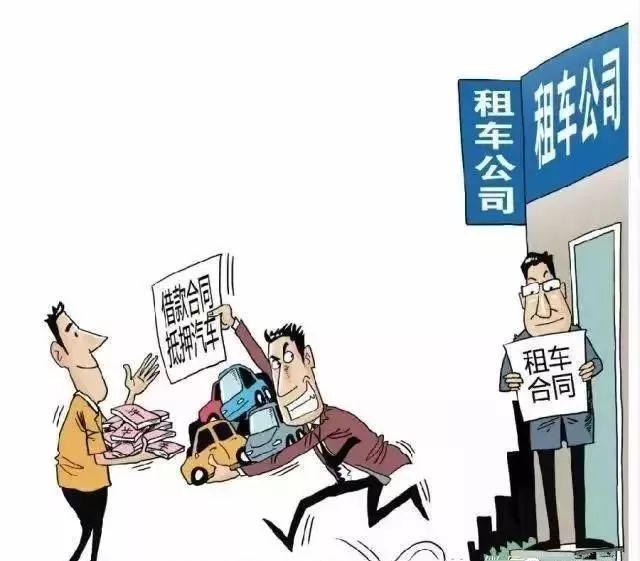494949澳门今晚开什么，澳门今晚开什么，警惕赌博犯罪风险