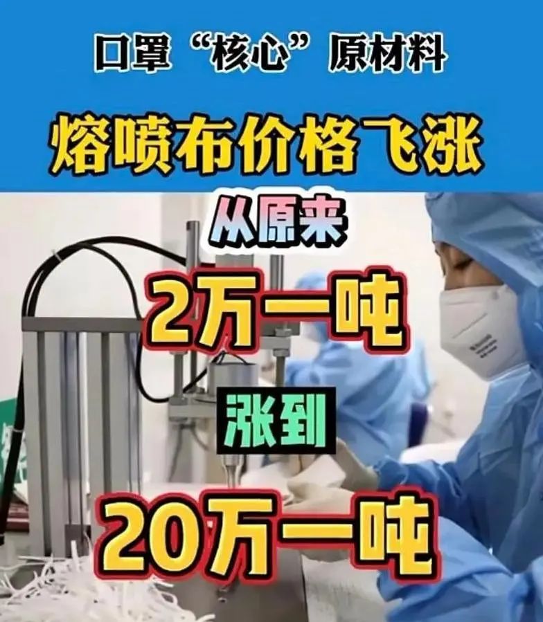 澳门一肖一码一必中一肖雷锋，澳门一肖一码必中揭秘，警惕彩票诈骗与违法犯罪行为