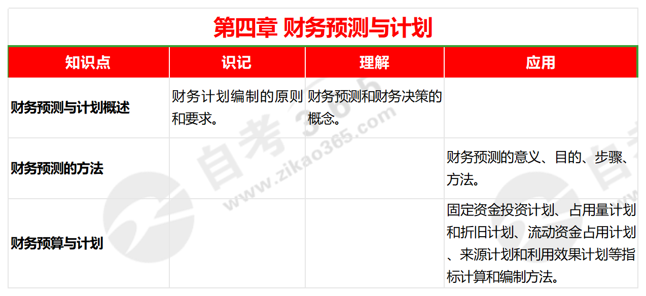 2024正版资料免费公开，揭秘，独家正版资料提前曝光，2024年免费公开！