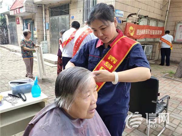 佳木斯新能源车维修电话，佳木斯新能源车专业维修服务联系方式