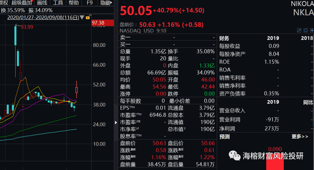 2024澳家婆一肖一特，揭秘澳家婆神秘生肖与特色，一肖一特预测背后的故事