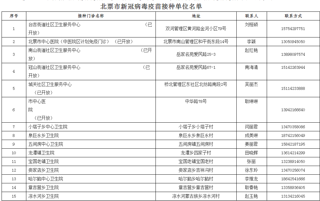 2024新澳门精准免费大全，关于新澳门精准免费大全的犯罪问题探讨
