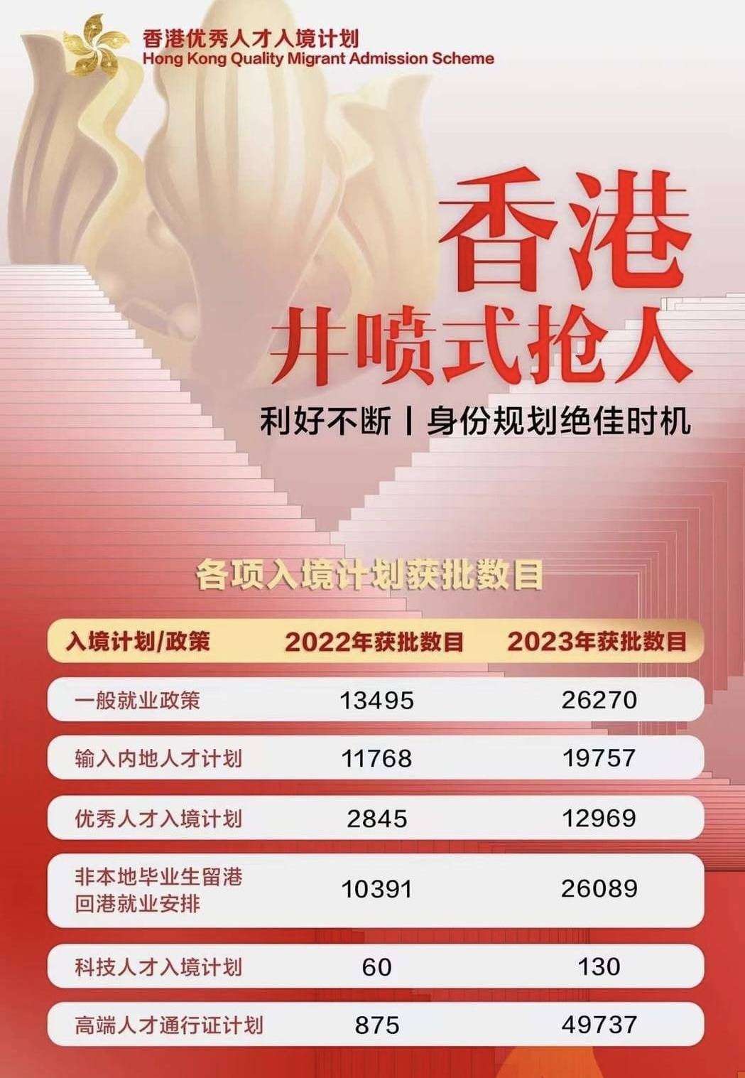2024香港全年免费资料公开，香港全年免费资料公开大揭秘（2024版）