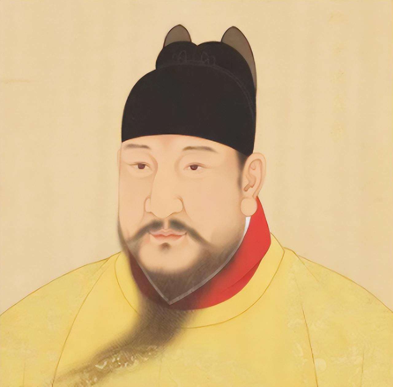 武冈户口迁出流程图最新，武冈户口迁出流程图详解