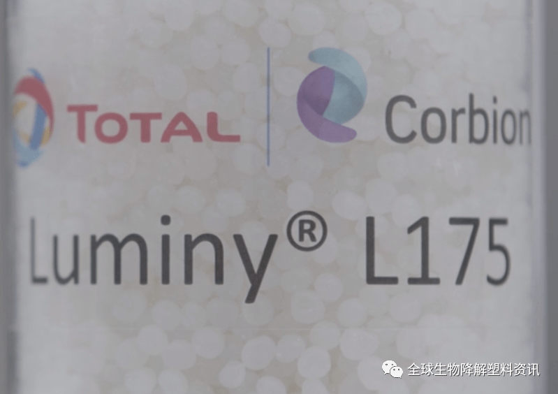 汝阳车坊新闻最新消息，汝阳车坊最新动态速览